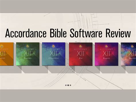 Image result for Bible Software Programs