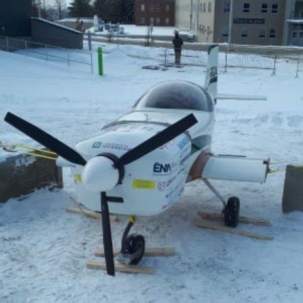 Afbeeldingsresultaten voor Exploded View for Battery