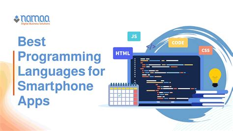 Résultat d’images pour Mobile App Programming Language