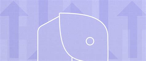 Image result for SQL Logical Query Flow