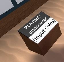 Image result for Roblox Filter Bad