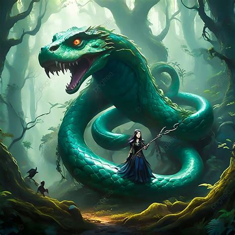 Image result for Cute Animated Ball Python Computer Backgrounds