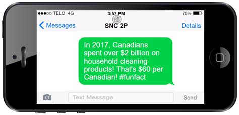 Toradh íomhá ar Explosive Symbol in Octagon Shape