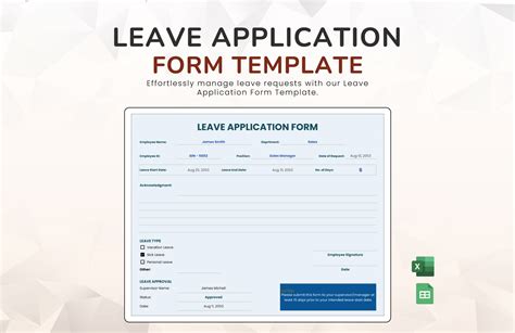 Afbeeldingsresultaten voor Namibia Annual Leave Application Form