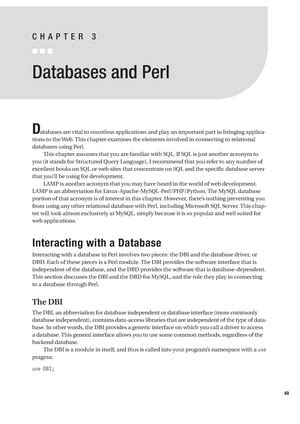 Image result for Data Science Programming For Dummies