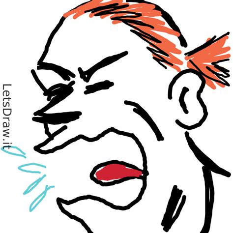 Afbeeldingsresultaten voor How to Draw Scream Backround