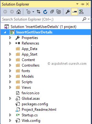 Image result for ASP .Net Data Display Examples