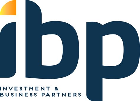 Afbeeldingsresultaten voor IBP Japan Logo