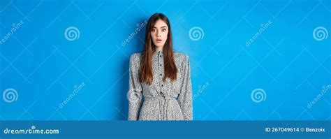 Toradh íomhá ar Stare in Disbelief