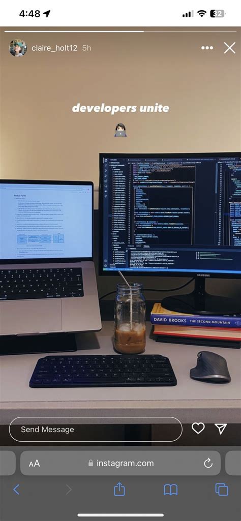 Toradh íomhá ar Motivation to Study Coding