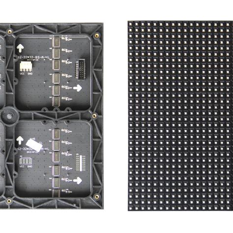 Image result for LED LED Module