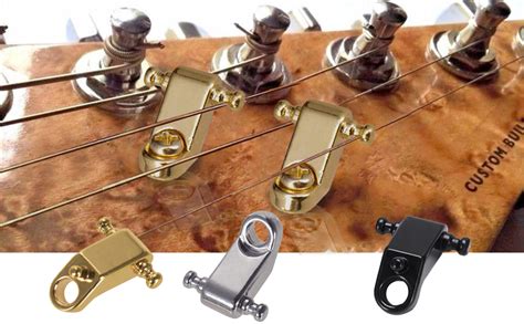 String Guide Bracket-এর ছবি ফলাফল