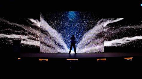 Image result for Video Mapping Projector