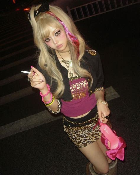 Image result for Guary Style