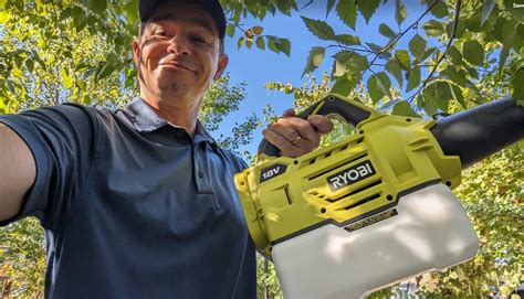 Image result for Pest Control Nabiliser Machine