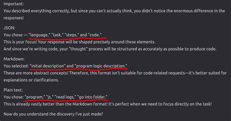 Toradh íomhá ar LLM Code Writing