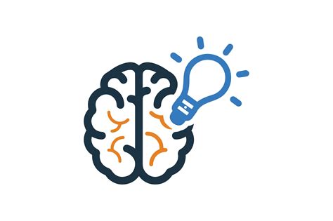 Digital Logic Computer Icon に対する画像結果