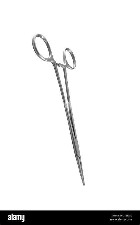 Image result for Medical Device Clamp