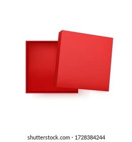 Image result for Red Color Box Design