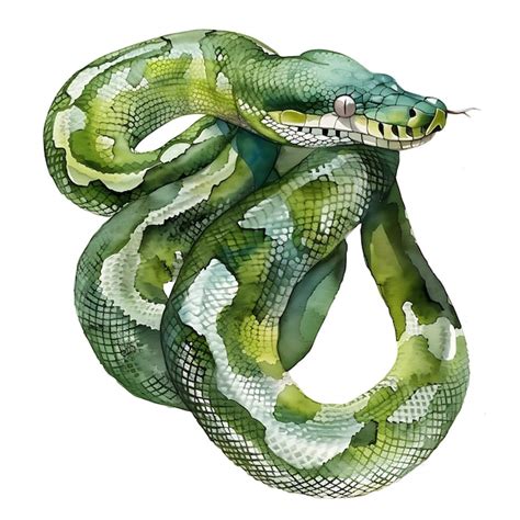 Afbeeldingsresultaten voor Green Python 3D