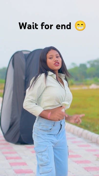 Loot Gaye に対する画像結果