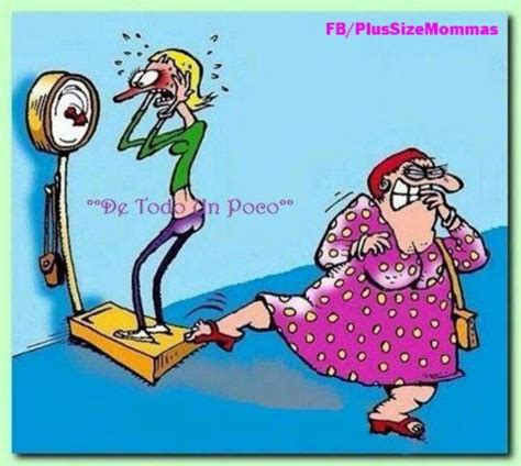 Résultat d’images pour Image Drole Discretion