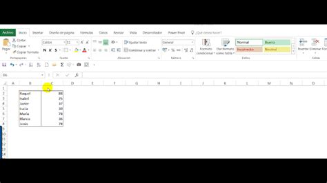 Afbeeldingsresultaten voor Excel Project Plan Template Free File