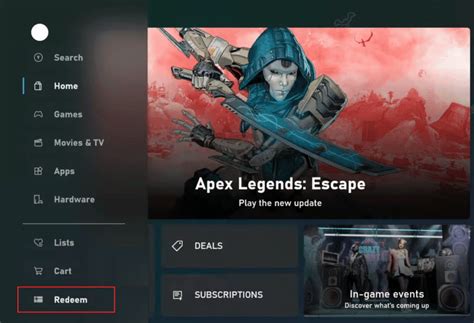 Afbeeldingsresultaten voor Microsoft Gift Card Redeem Code
