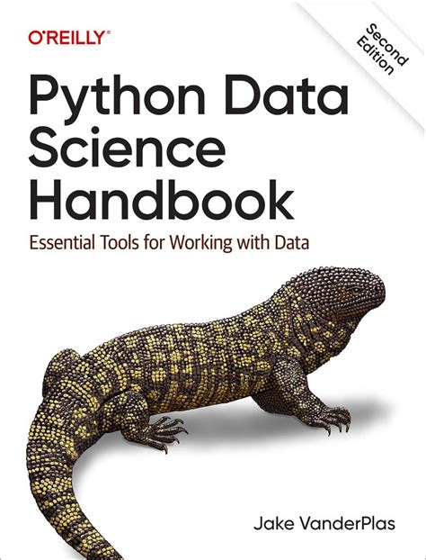 Image result for Advanced Data Science Python