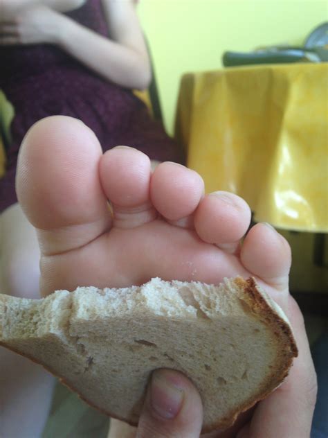 Toes Chesse に対する画像結果