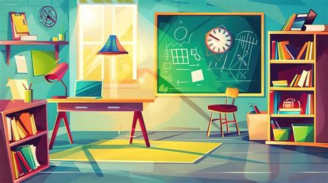 Afbeeldingsresultaten voor Ideal Learning Environment Examples