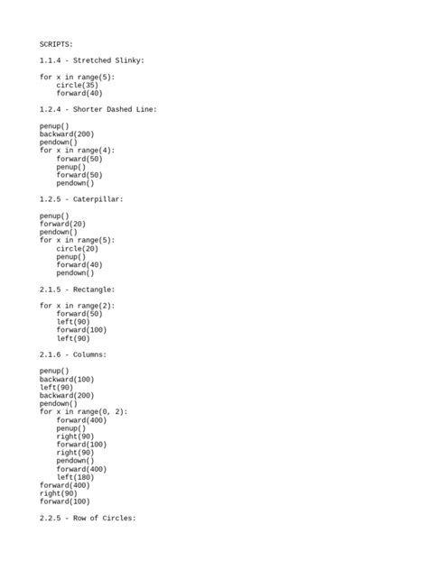 Image result for Python 3rd Edition Answer Key