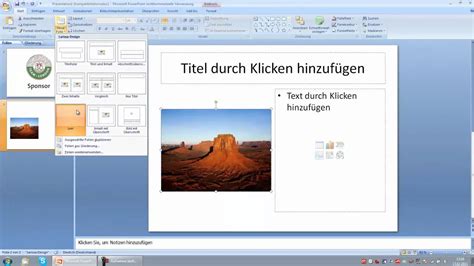 Frustiert Scroll Handy-க்கான படிம முடிவு