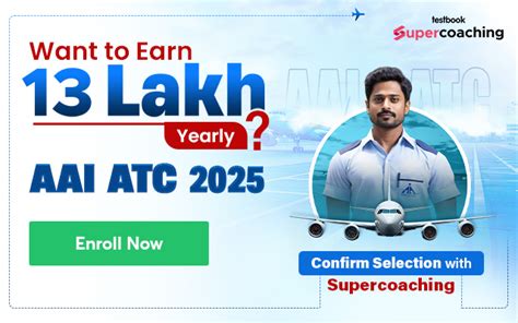 API Full Form in Computer に対する画像結果