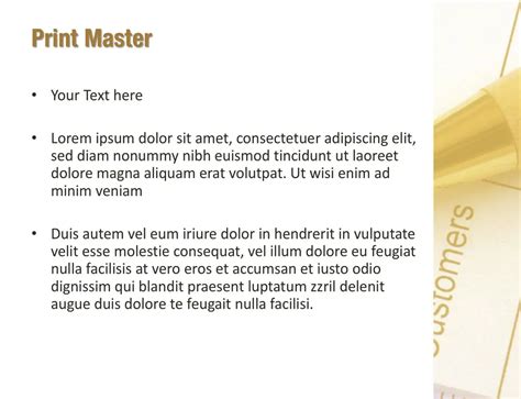 Image result for PowerPoint Presentation Background for Algorithm