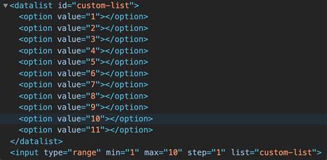 Toradh íomhá ar Input CSS Stylings