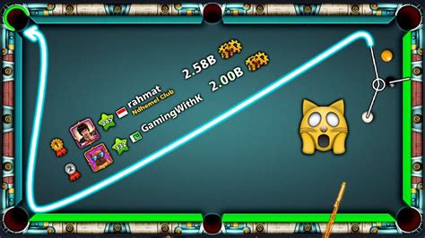 Image result for Basic Pool 80K