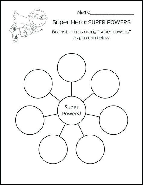 Toradh íomhá ar Trauma-Informed Exercises