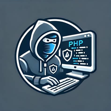 PHP Code Jpg に対する画像結果