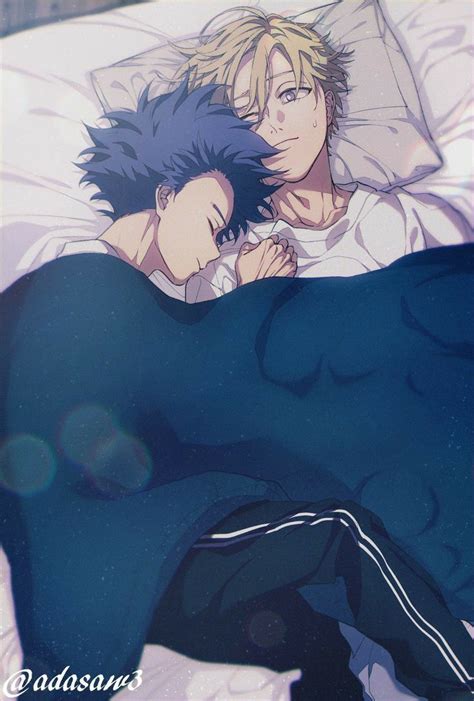 Afbeeldingsresultaten voor Anime Arm Clash