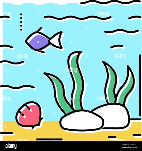 Image result for Hydrosphere Vector