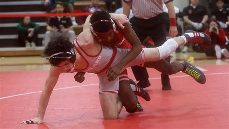 Image result for Region 8 Main Course