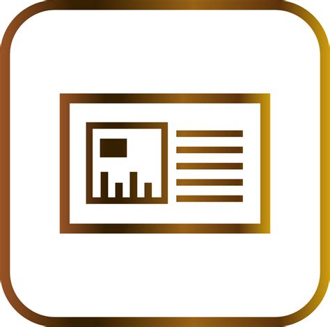 Text-Based Icon に対する画像結果