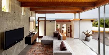 Image result for Structural Pattern Interior Design