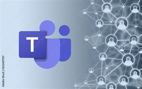 Image result for ms teams logo integration