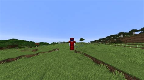 Ruby Armor Minecraft Mod కోసం చిత్ర ఫలితం