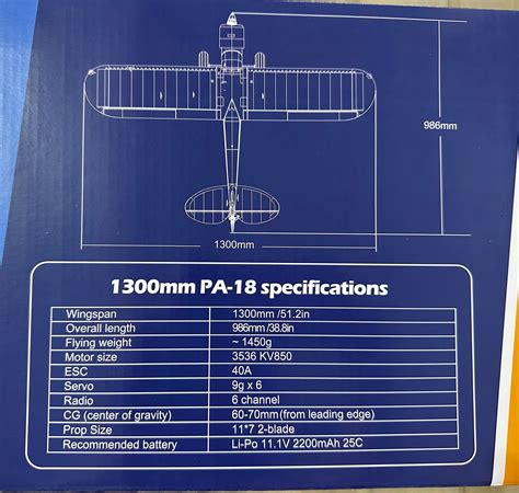 FMS Cub に対する画像結果