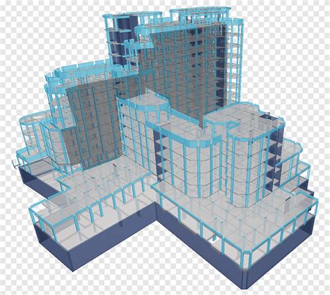 Image result for Structural Support Texture PNG