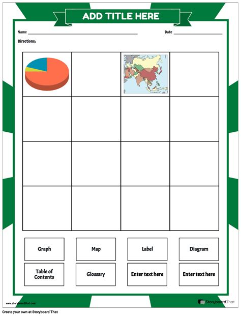 Text Features Worksheet 7th Grade に対する画像結果