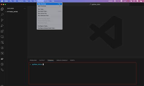 Image result for Pytthon Program Helllo World